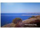27 Seaview Court, Stansbury SA 5582