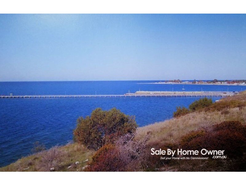 27 Seaview Court, Stansbury SA 5582
