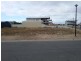 27 Seaview Court, Stansbury SA 5582