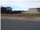 27 Seaview Court, Stansbury SA 5582