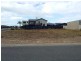 27 Seaview Court, Stansbury SA 5582