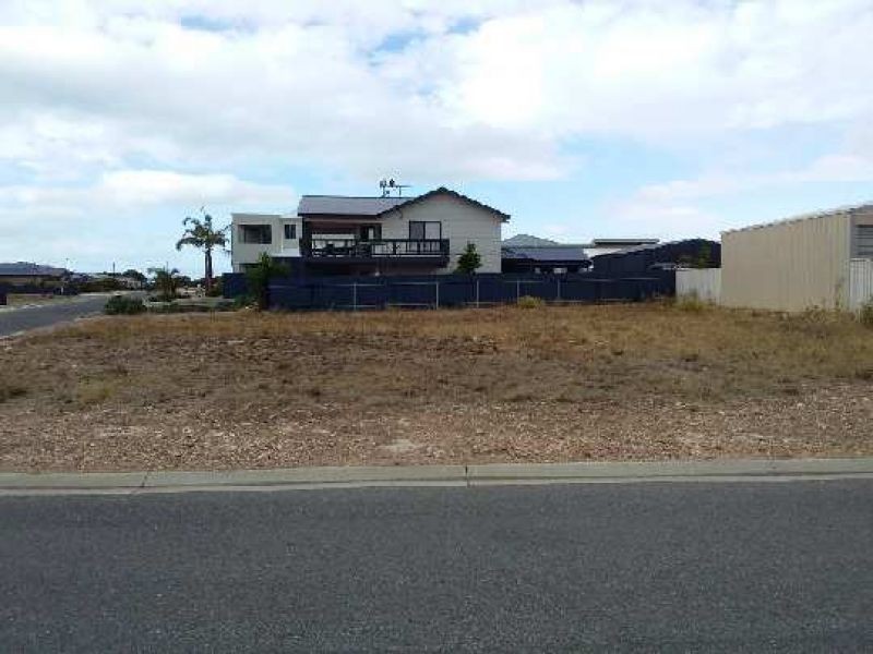 27 Seaview Court, Stansbury SA 5582