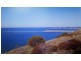27 Seaview Court, Stansbury SA 5582