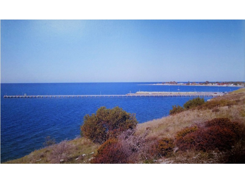 27 Seaview Court, Stansbury SA 5582