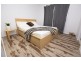 17/7-9 Illawong St, Chevron Island QLD 4217