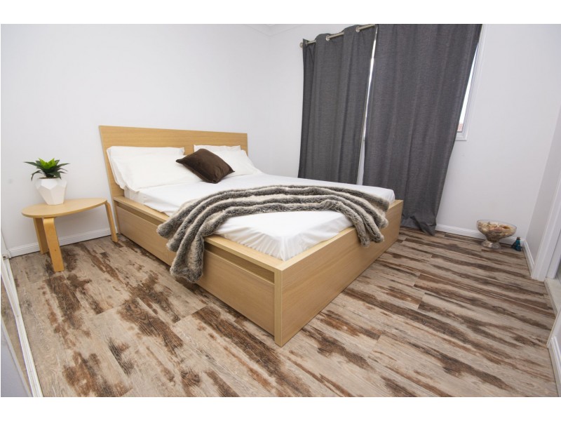 17/7-9 Illawong St, Chevron Island QLD 4217