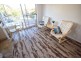 17/7-9 Illawong St, Chevron Island QLD 4217