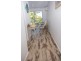 17/7-9 Illawong St, Chevron Island QLD 4217