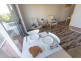 17/7-9 Illawong St, Chevron Island QLD 4217