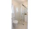 17/7-9 Illawong St, Chevron Island QLD 4217