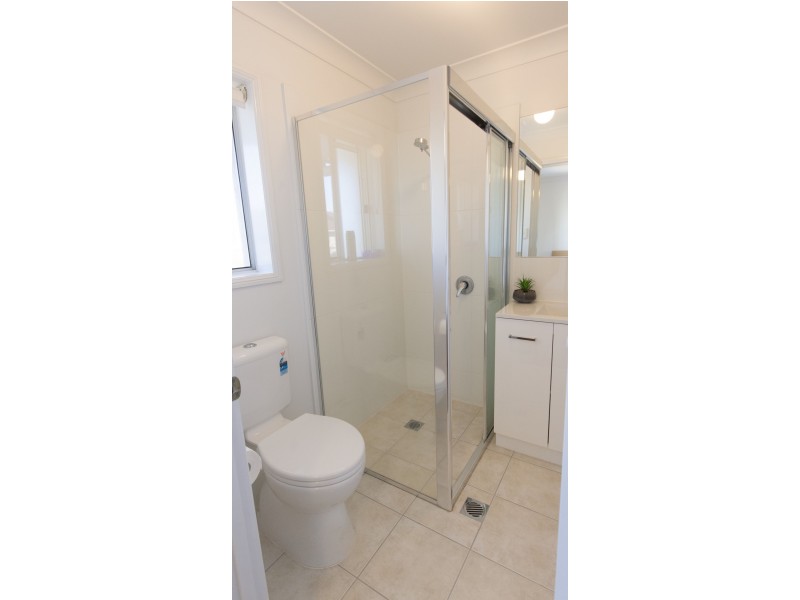 17/7-9 Illawong St, Chevron Island QLD 4217