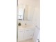 17/7-9 Illawong St, Chevron Island QLD 4217