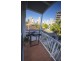 17/7-9 Illawong St, Chevron Island QLD 4217