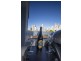 17/7-9 Illawong St, Chevron Island QLD 4217