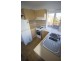 17/7-9 Illawong St, Chevron Island QLD 4217