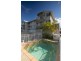 17/7-9 Illawong St, Chevron Island QLD 4217