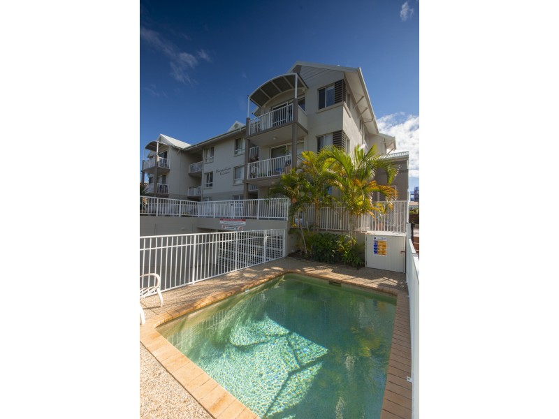 17/7-9 Illawong St, Chevron Island QLD 4217