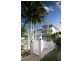 17/7-9 Illawong St, Chevron Island QLD 4217