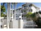 17/7-9 Illawong St, Chevron Island QLD 4217