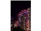17/7-9 Illawong St, Chevron Island QLD 4217