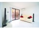 10/5-7 Carmen Street, Bankstown NSW 2200