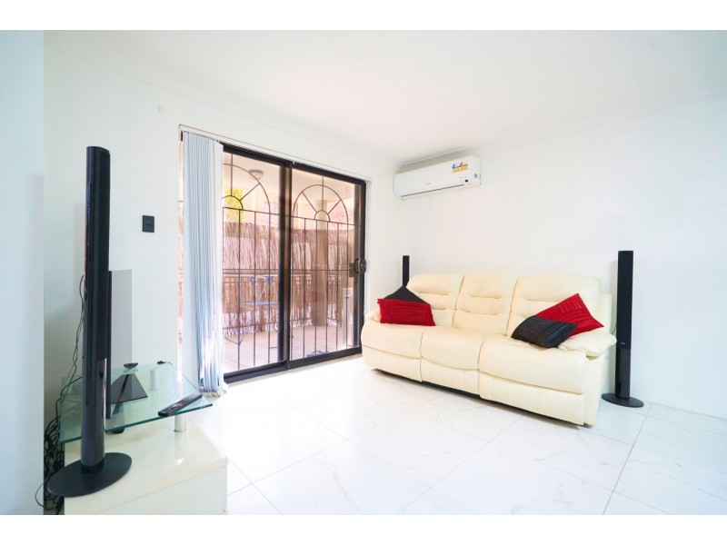 10/5-7 Carmen Street, Bankstown NSW 2200