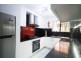 10/5-7 Carmen Street, Bankstown NSW 2200