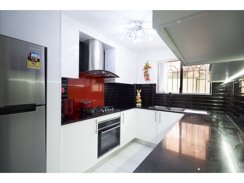 10/5-7 Carmen Street, Bankstown NSW 2200