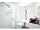 10/5-7 Carmen Street, Bankstown NSW 2200