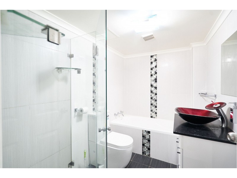 10/5-7 Carmen Street, Bankstown NSW 2200
