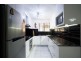 10/5-7 Carmen Street, Bankstown NSW 2200