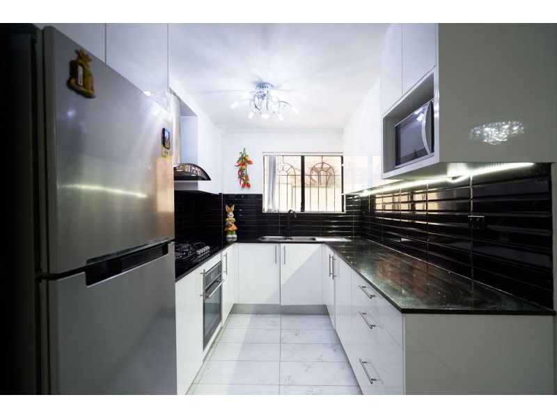 10/5-7 Carmen Street, Bankstown NSW 2200