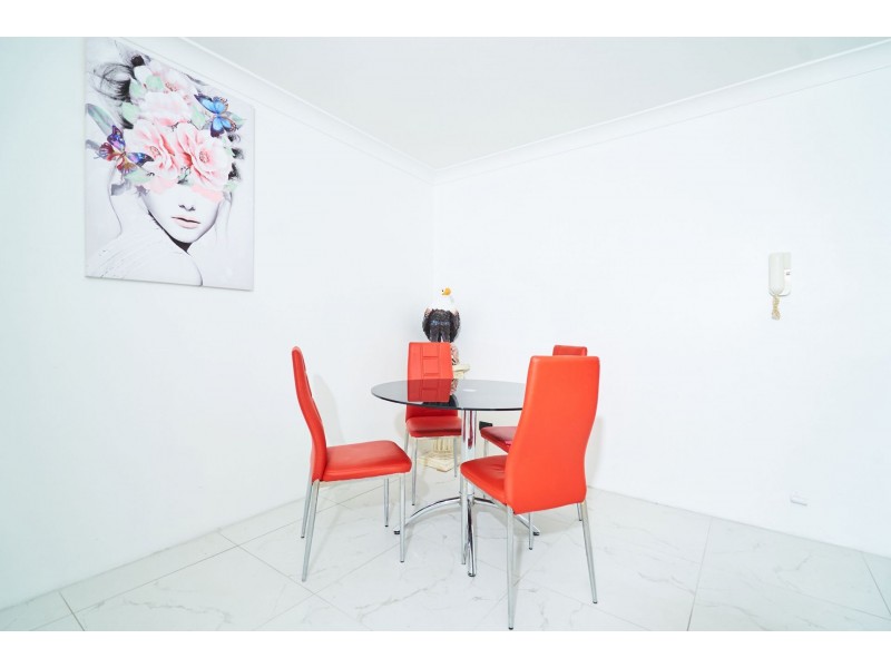 10/5-7 Carmen Street, Bankstown NSW 2200