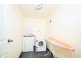 10/5-7 Carmen Street, Bankstown NSW 2200