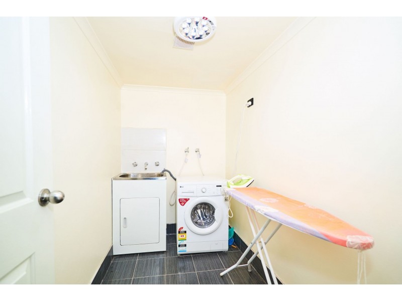 10/5-7 Carmen Street, Bankstown NSW 2200