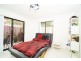 10/5-7 Carmen Street, Bankstown NSW 2200