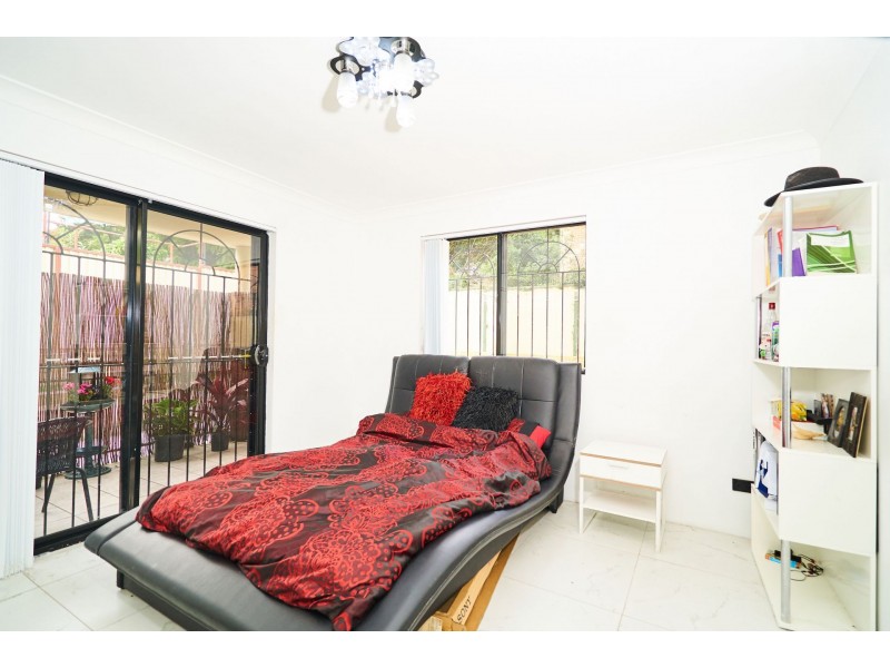 10/5-7 Carmen Street, Bankstown NSW 2200