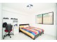 10/5-7 Carmen Street, Bankstown NSW 2200