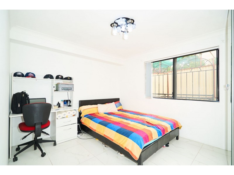 10/5-7 Carmen Street, Bankstown NSW 2200