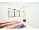 10/5-7 Carmen Street, Bankstown NSW 2200