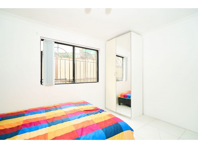 10/5-7 Carmen Street, Bankstown NSW 2200