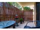 10/5-7 Carmen Street, Bankstown NSW 2200