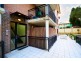 10/5-7 Carmen Street, Bankstown NSW 2200