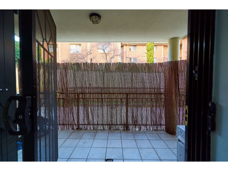 10/5-7 Carmen Street, Bankstown NSW 2200