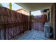 10/5-7 Carmen Street, Bankstown NSW 2200