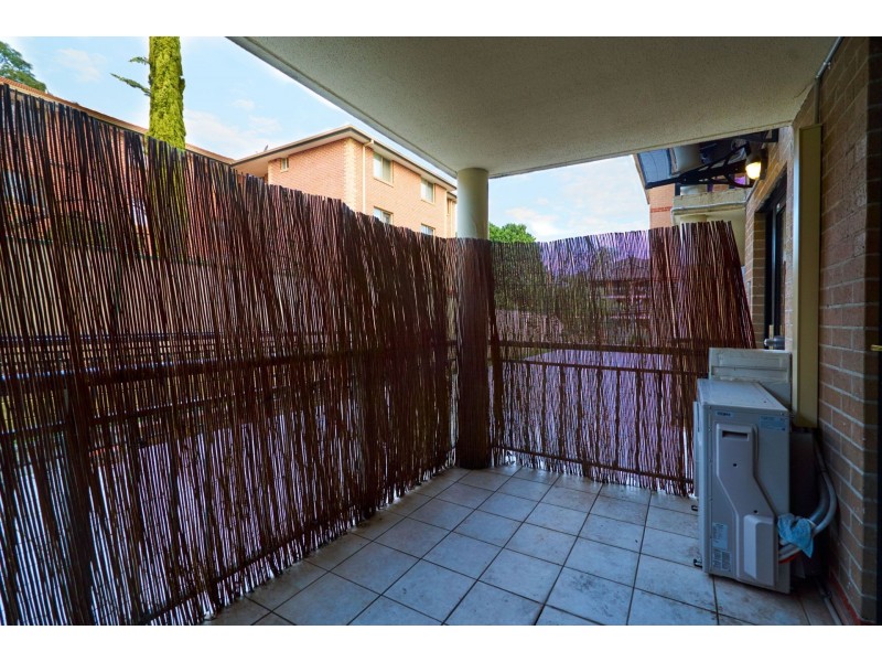 10/5-7 Carmen Street, Bankstown NSW 2200