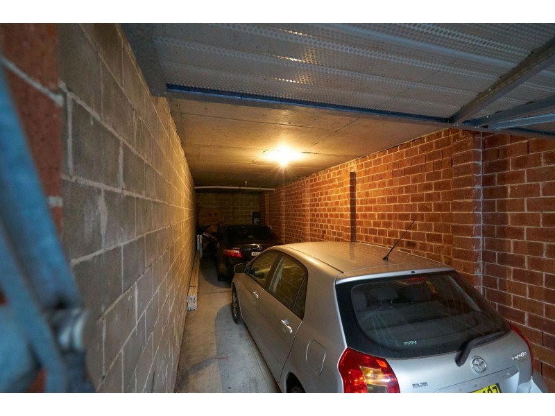 10/5-7 Carmen Street, Bankstown NSW 2200