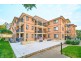 10/5-7 Carmen Street, Bankstown NSW 2200