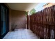 10/5-7 Carmen Street, Bankstown NSW 2200