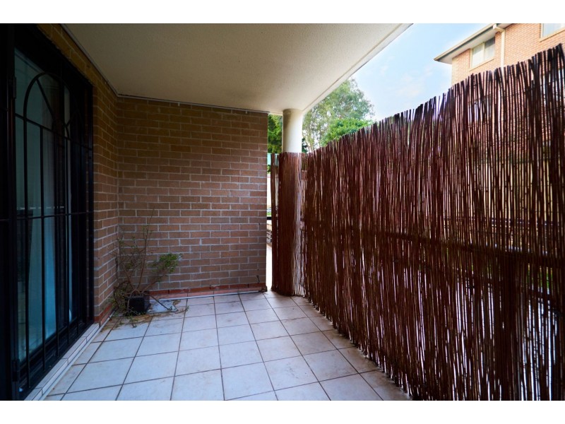 10/5-7 Carmen Street, Bankstown NSW 2200